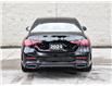2024 Mercedes-Benz C-Class Base (Stk: P9602) in Toronto - Image 7 of 27