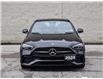 2024 Mercedes-Benz C-Class Base (Stk: P9602) in Toronto - Image 11 of 27