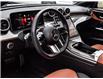 2024 Mercedes-Benz C-Class Base (Stk: P9602) in Toronto - Image 12 of 27