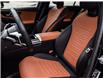 2024 Mercedes-Benz C-Class Base (Stk: P9602) in Toronto - Image 14 of 27