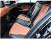 2024 Mercedes-Benz C-Class Base (Stk: P9602) in Toronto - Image 16 of 27