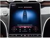2024 Mercedes-Benz C-Class Base (Stk: P9602) in Toronto - Image 22 of 27