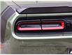 2023 Dodge Challenger R/T (Stk: P9608) in Toronto - Image 7 of 21