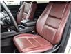 2023 Dodge Durango GT (Stk: P9607) in Toronto - Image 14 of 29
