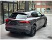 2025 Maserati Grecale Modena (Stk: 415MA) in Toronto - Image 8 of 30