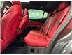 2025 Maserati Grecale Modena (Stk: 415MA) in Toronto - Image 24 of 30