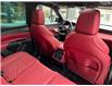 2025 Maserati Grecale Modena (Stk: 415MA) in Toronto - Image 26 of 30