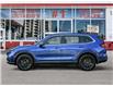 2025 Honda CR-V Sport (Stk: 376280) in Ottawa - Image 3 of 22