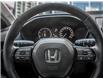 2025 Honda CR-V Sport (Stk: 376280) in Ottawa - Image 12 of 22