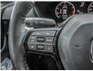 2025 Honda CR-V Sport (Stk: 376280) in Ottawa - Image 14 of 22
