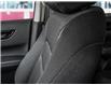 2025 Honda CR-V Sport (Stk: 376280) in Ottawa - Image 19 of 22