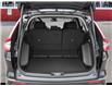 2025 Honda CR-V Sport (Stk: 376270) in Ottawa - Image 7 of 23