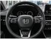 2025 Honda CR-V Sport (Stk: 376270) in Ottawa - Image 13 of 23