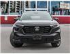 2025 Honda CR-V Sport (Stk: 376260) in Ottawa - Image 2 of 23