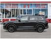 2025 Honda CR-V Sport (Stk: 376260) in Ottawa - Image 3 of 23