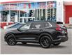 2025 Honda CR-V Sport (Stk: 376260) in Ottawa - Image 4 of 23