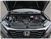 2025 Honda CR-V Sport (Stk: 376260) in Ottawa - Image 6 of 23