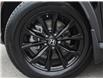 2025 Honda CR-V Sport (Stk: 376260) in Ottawa - Image 8 of 23