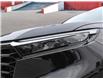 2025 Honda CR-V Sport (Stk: 376260) in Ottawa - Image 10 of 23