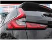 2025 Honda CR-V Sport (Stk: 376260) in Ottawa - Image 11 of 23