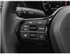 2025 Honda CR-V Sport (Stk: 376260) in Ottawa - Image 15 of 23