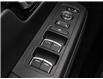 2025 Honda CR-V Sport (Stk: 376260) in Ottawa - Image 16 of 23
