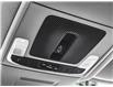 2025 Honda CR-V Sport (Stk: 376260) in Ottawa - Image 19 of 23