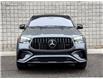 2024 Mercedes-Benz AMG GLE 53 Base (Stk: SE0212) in Aurora - Image 2 of 25