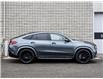 2024 Mercedes-Benz AMG GLE 53 Base (Stk: SE0212) in Aurora - Image 3 of 25