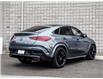 2024 Mercedes-Benz AMG GLE 53 Base (Stk: SE0212) in Aurora - Image 4 of 25
