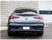 2024 Mercedes-Benz AMG GLE 53 Base (Stk: SE0212) in Aurora - Image 5 of 25