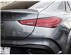 2024 Mercedes-Benz AMG GLE 53 Base (Stk: SE0212) in Aurora - Image 7 of 25