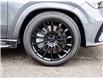 2024 Mercedes-Benz AMG GLE 53 Base (Stk: SE0212) in Aurora - Image 8 of 25