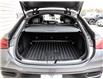 2024 Mercedes-Benz AMG GLE 53 Base (Stk: SE0212) in Aurora - Image 9 of 25