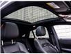 2024 Mercedes-Benz AMG GLE 53 Base (Stk: SE0212) in Aurora - Image 10 of 25