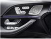 2024 Mercedes-Benz AMG GLE 53 Base (Stk: SE0212) in Aurora - Image 11 of 25