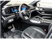 2024 Mercedes-Benz AMG GLE 53 Base (Stk: SE0212) in Aurora - Image 12 of 25