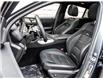 2024 Mercedes-Benz AMG GLE 53 Base (Stk: SE0212) in Aurora - Image 13 of 25