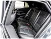 2024 Mercedes-Benz AMG GLE 53 Base (Stk: SE0212) in Aurora - Image 14 of 25