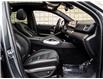 2024 Mercedes-Benz AMG GLE 53 Base (Stk: SE0212) in Aurora - Image 15 of 25