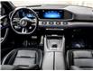 2024 Mercedes-Benz AMG GLE 53 Base (Stk: SE0212) in Aurora - Image 16 of 25