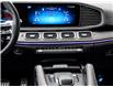 2024 Mercedes-Benz AMG GLE 53 Base (Stk: SE0212) in Aurora - Image 18 of 25