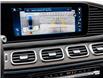 2024 Mercedes-Benz AMG GLE 53 Base (Stk: SE0212) in Aurora - Image 20 of 25