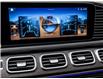 2024 Mercedes-Benz AMG GLE 53 Base (Stk: SE0212) in Aurora - Image 21 of 25