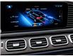 2024 Mercedes-Benz AMG GLE 53 Base (Stk: SE0212) in Aurora - Image 22 of 25
