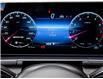 2024 Mercedes-Benz AMG GLE 53 Base (Stk: SE0212) in Aurora - Image 23 of 25