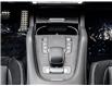 2024 Mercedes-Benz AMG GLE 53 Base (Stk: SE0212) in Aurora - Image 24 of 25