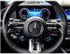 2024 Mercedes-Benz AMG GLE 53 Base (Stk: SE0212) in Aurora - Image 25 of 25