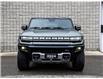 2024 GMC HUMMER EV SUV 3X (Stk: SE0218) in Aurora - Image 2 of 26