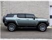 2024 GMC HUMMER EV SUV 3X (Stk: SE0218) in Aurora - Image 3 of 26